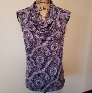Michael Kors Top